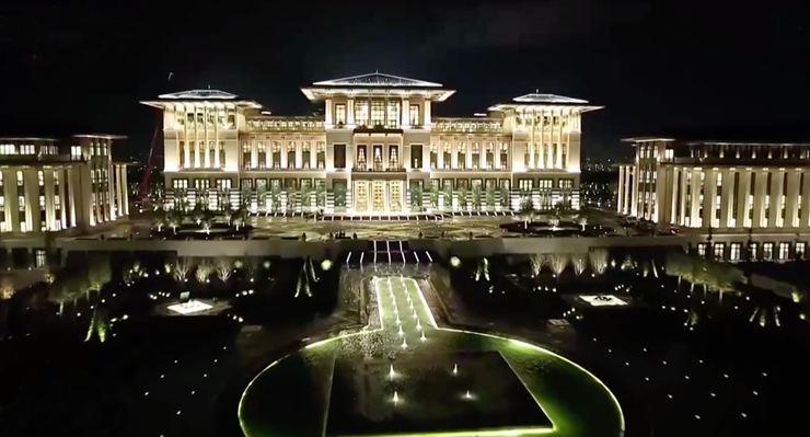 aksaray
