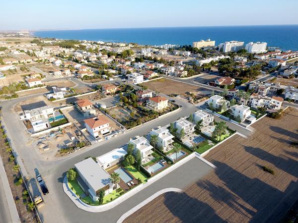 compovillas
