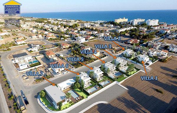 goldenbayvillas