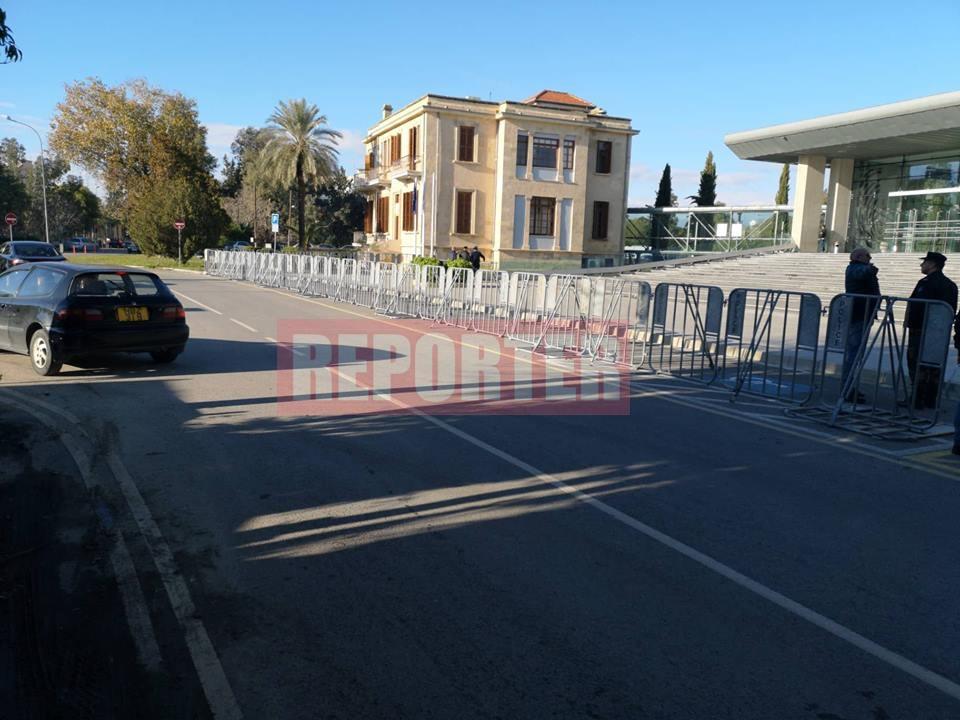 Τέσσερα