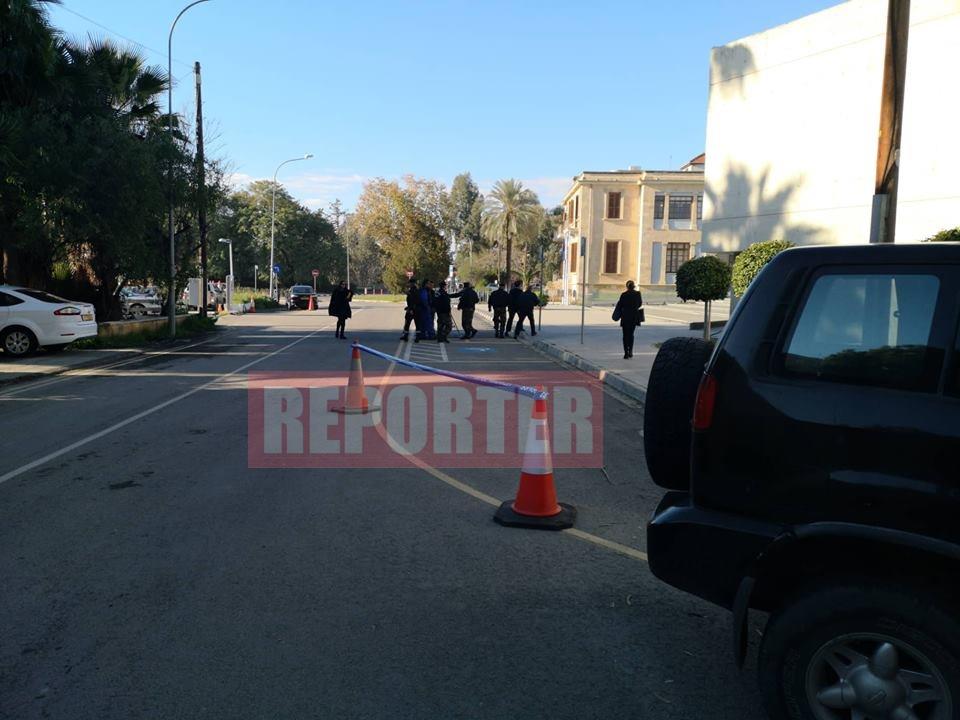 Εννέα