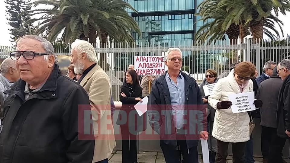 Άξιο3