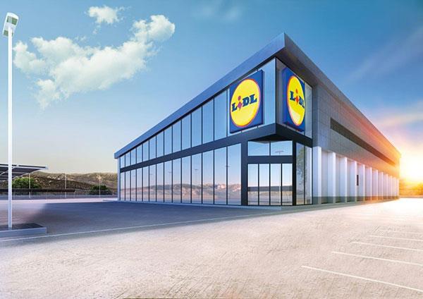 lidlkatastima2600