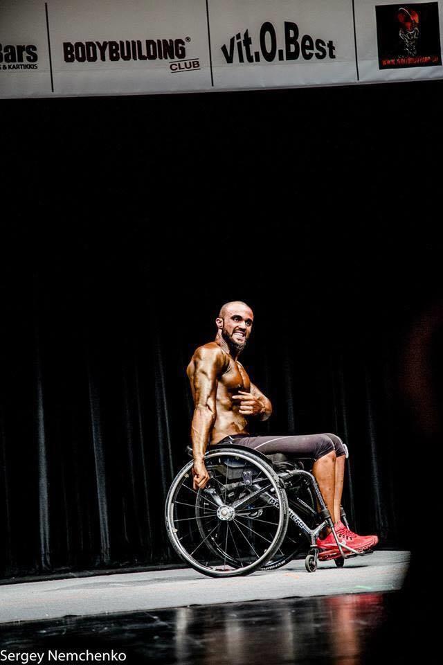 T10 