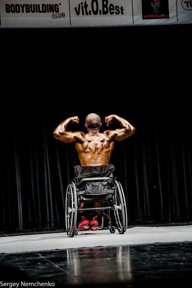 T11