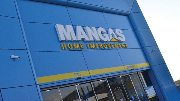 mangas600