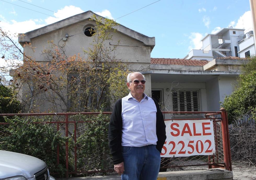 μάτσης 3