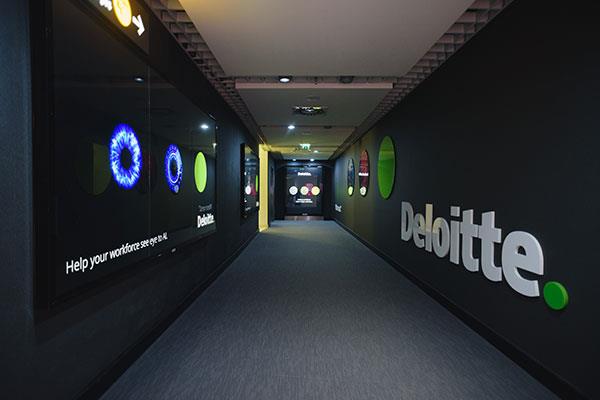 deloitteaerodromio3