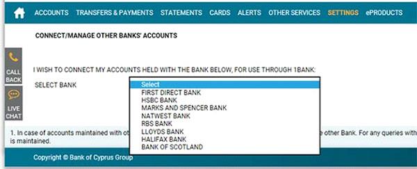 1bank600