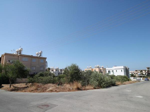 oikopedoparalimni