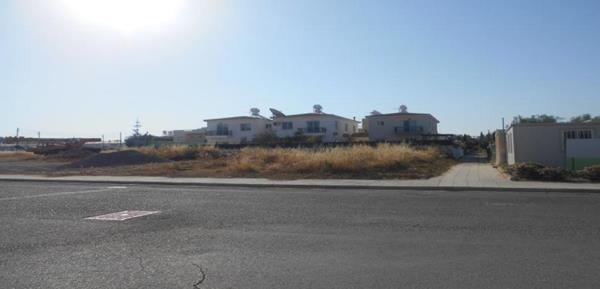 xorafipafos