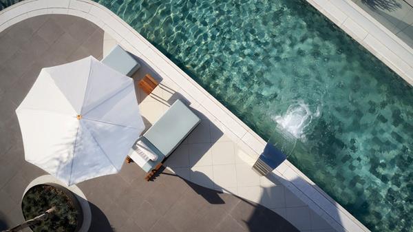 pool2