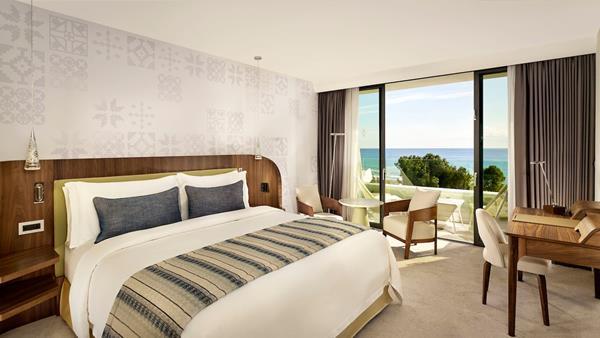 kingsuperiorseaview