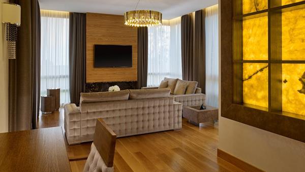 parksuite5