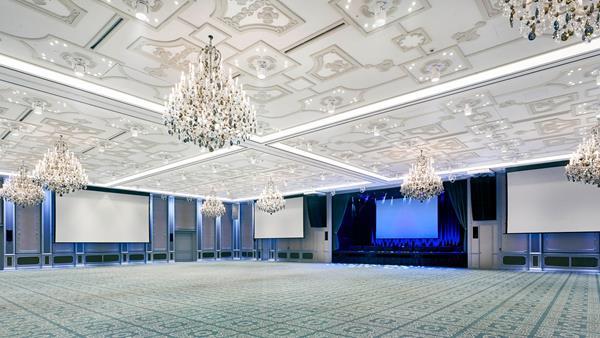 diamondballroom