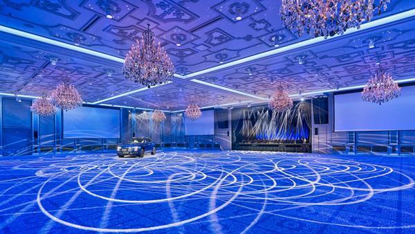diamondballroom