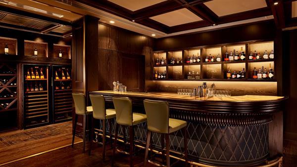 grillroomrestaurantbar