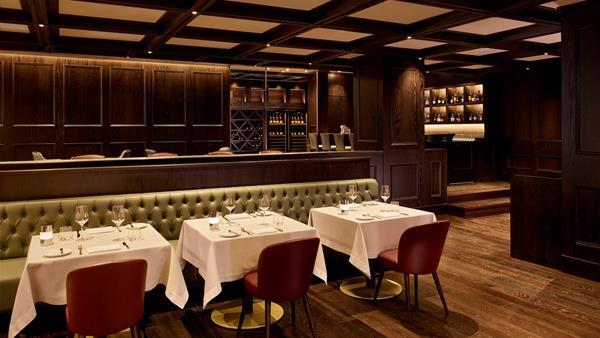 grillroomrestaurantbar2
