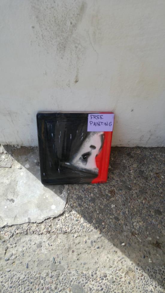 πίνακας 4