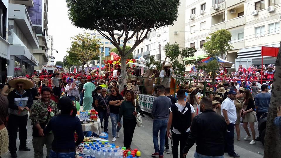 lemesos 12