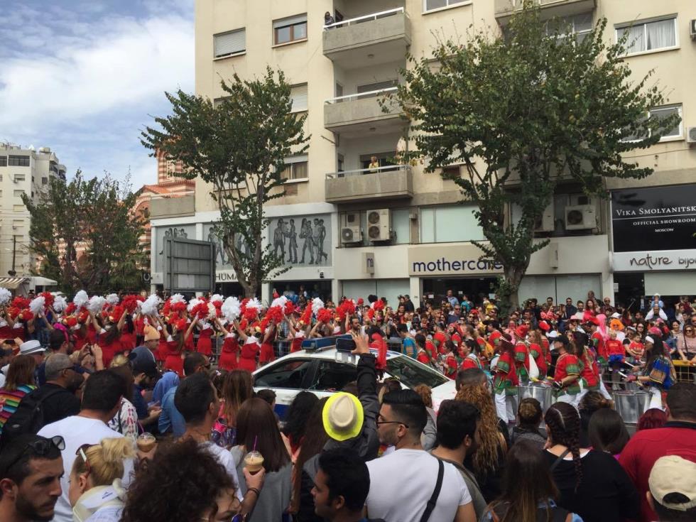 lemesos 11