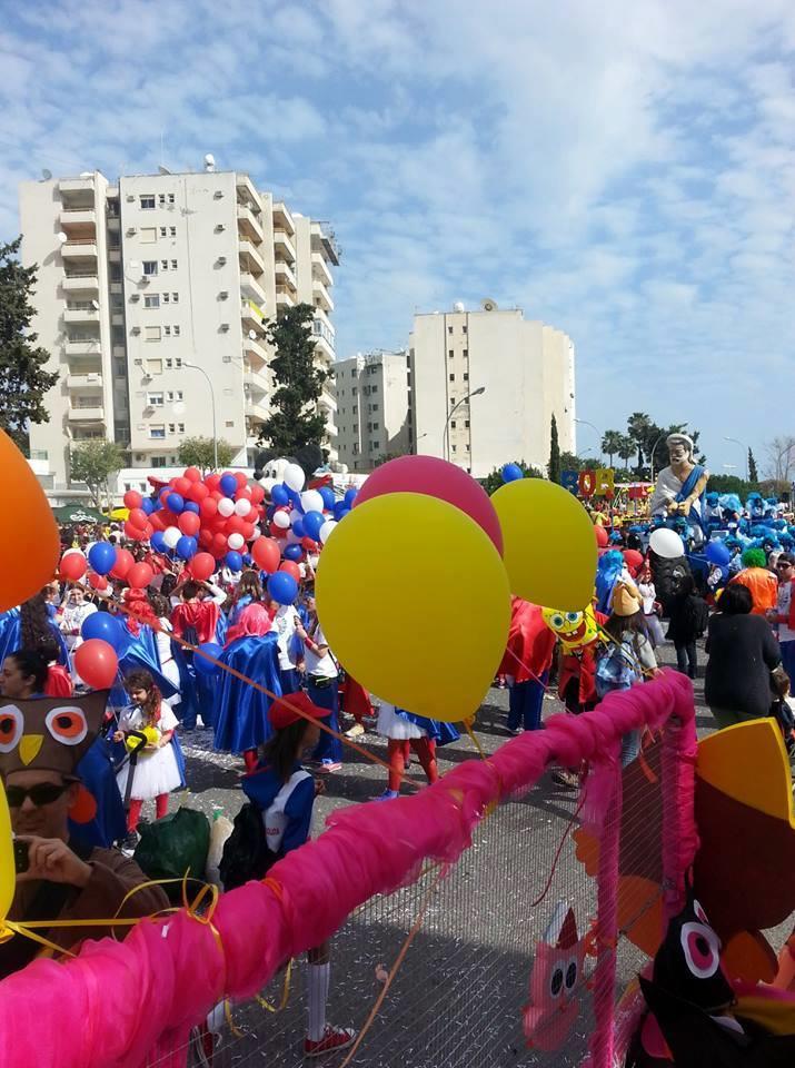 Lemesos 3
