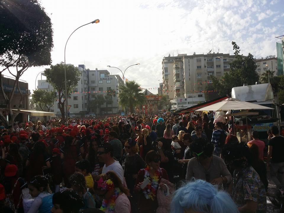 Lemesos 2