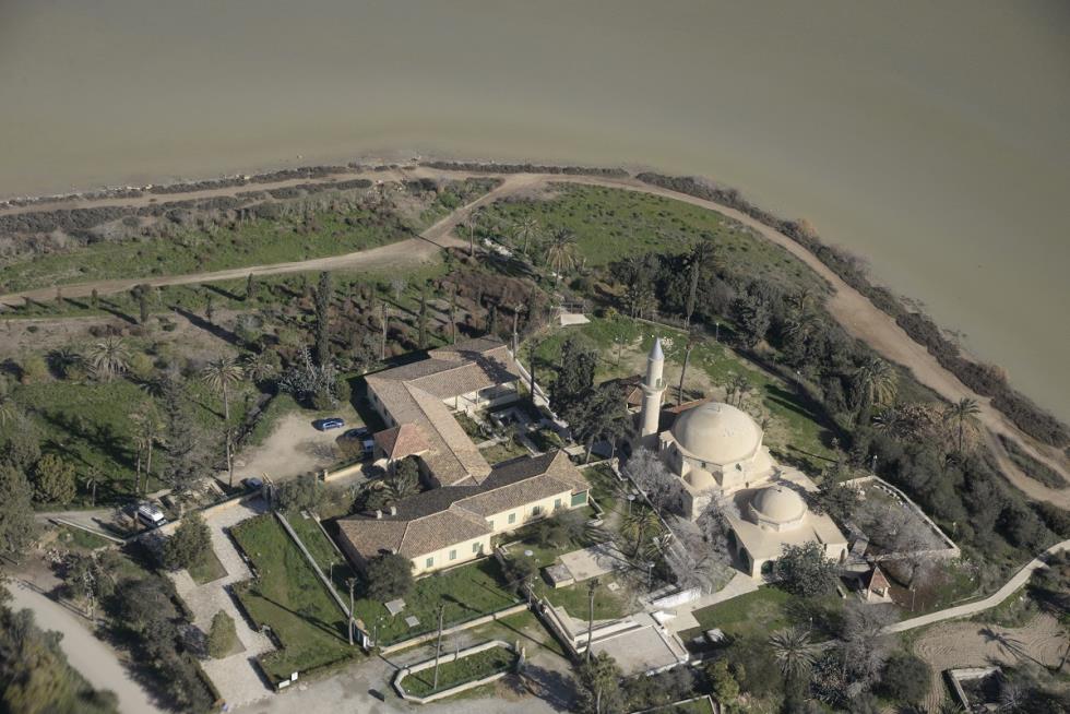 αεροφωτογραφία 17