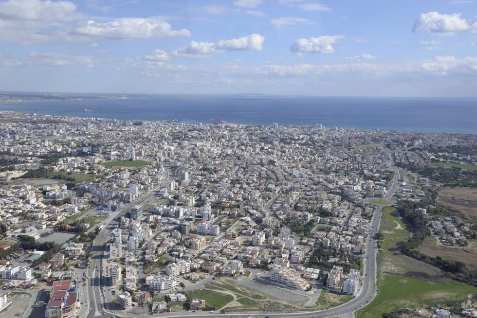 αεροφωτογραφία 15