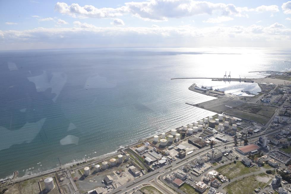 αεροφωτογραφία 14