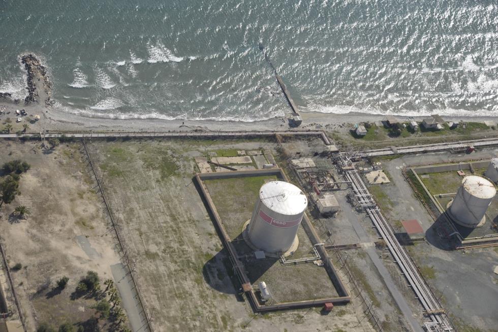 αεροφωτογραφία 13