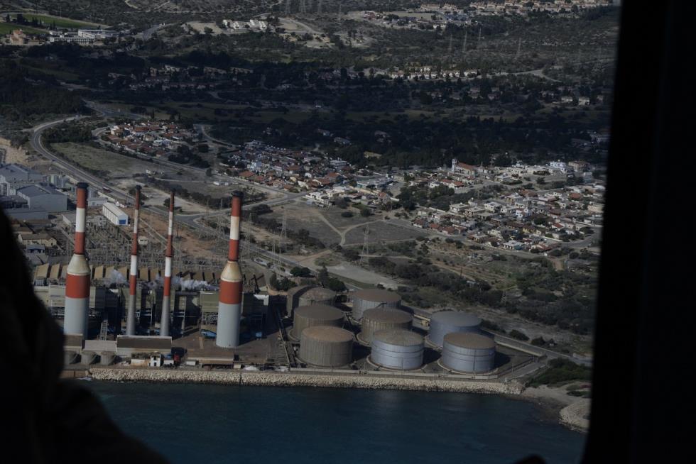 αεροφωτογραφία 12