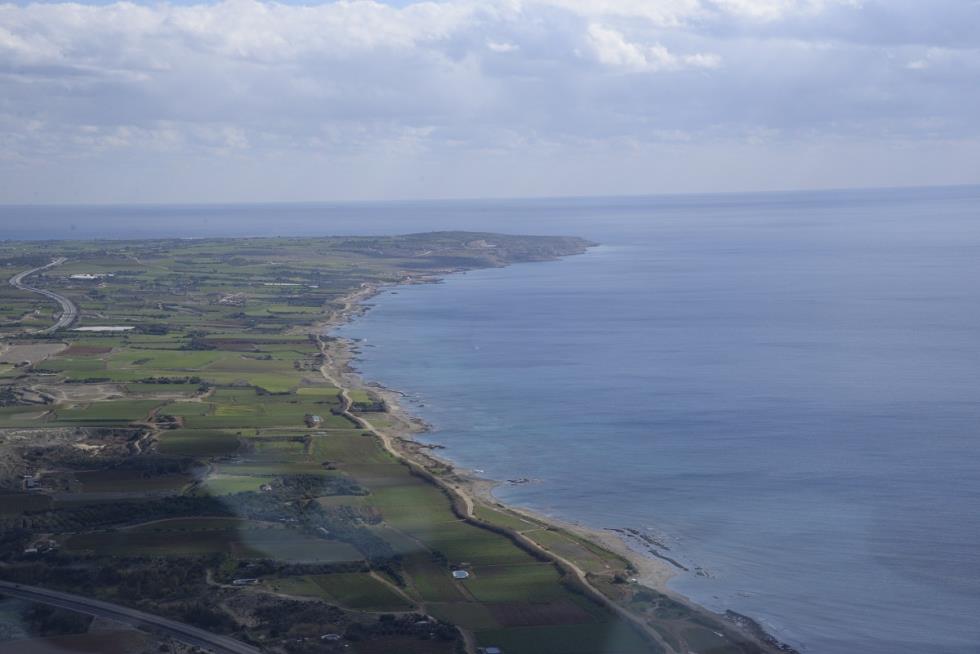 αεροφωτογραφία 11