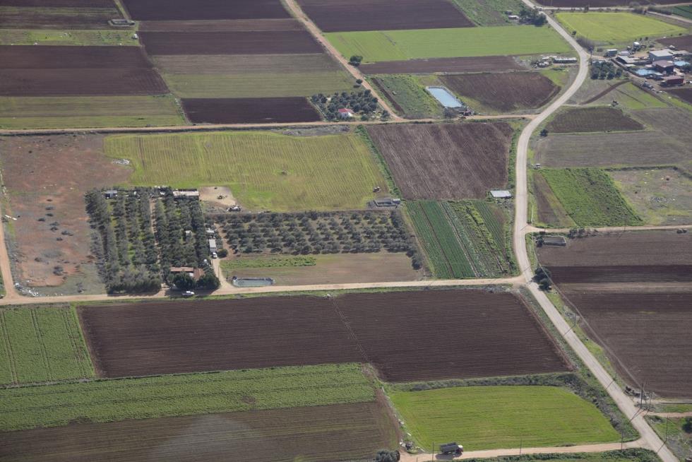 αεροφωτογραφία 10