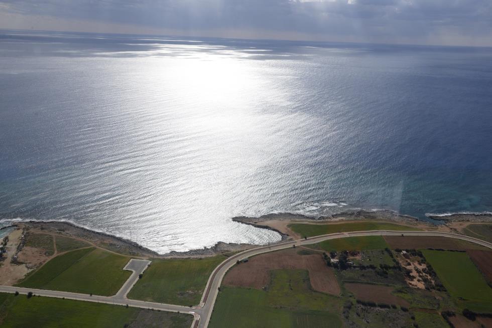 αεροφωτογραφία 9