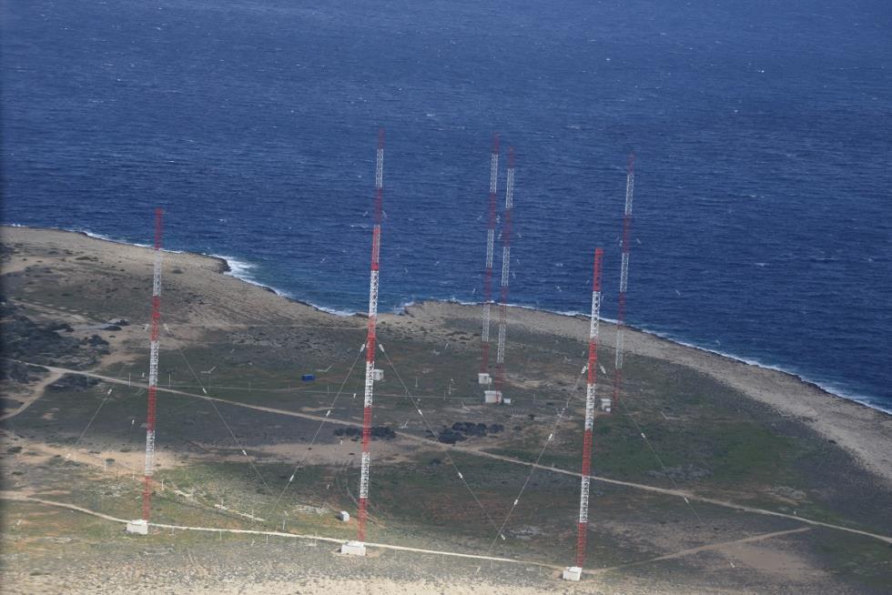 αεροφωτογραφία 8