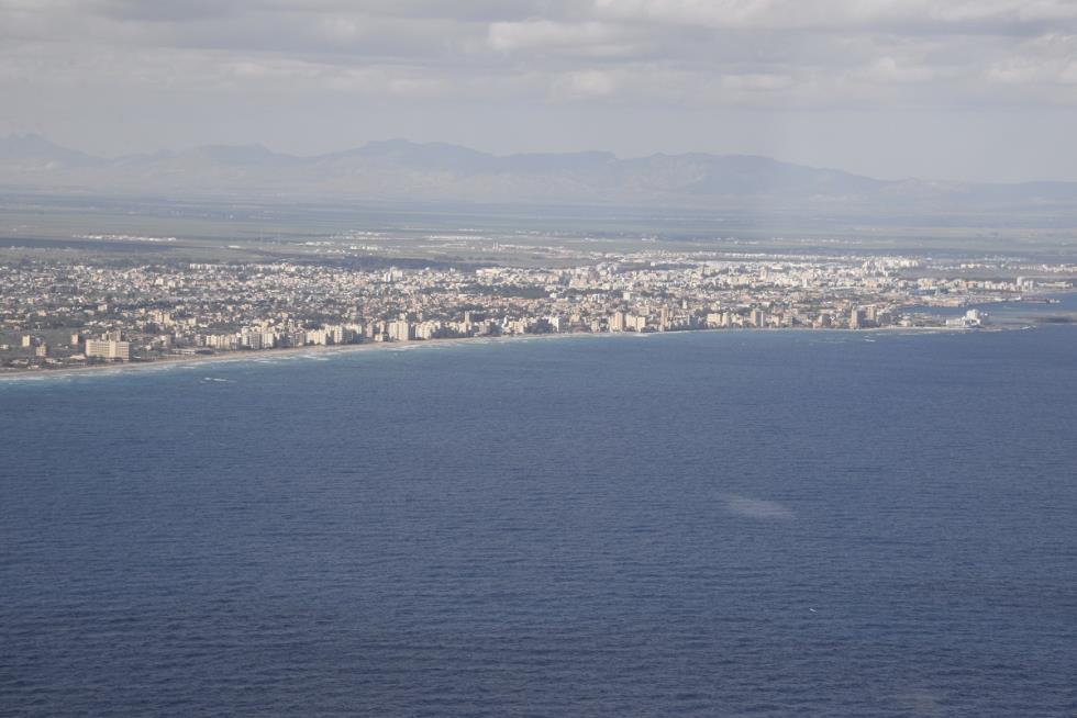 αεροφωτογραφία 7