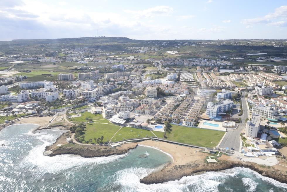 αεροφωτογραφία 6