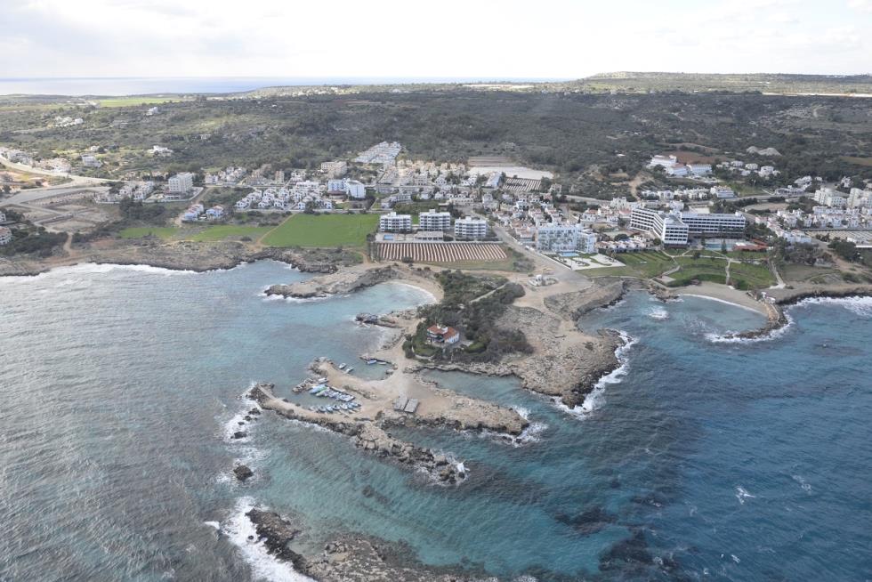 αεροφωτογραφία 5