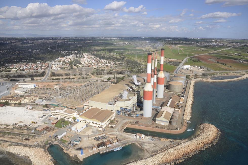 αεροφωτογραφία 3