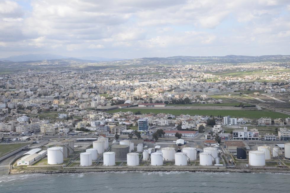 αεροφωτογραφία 2