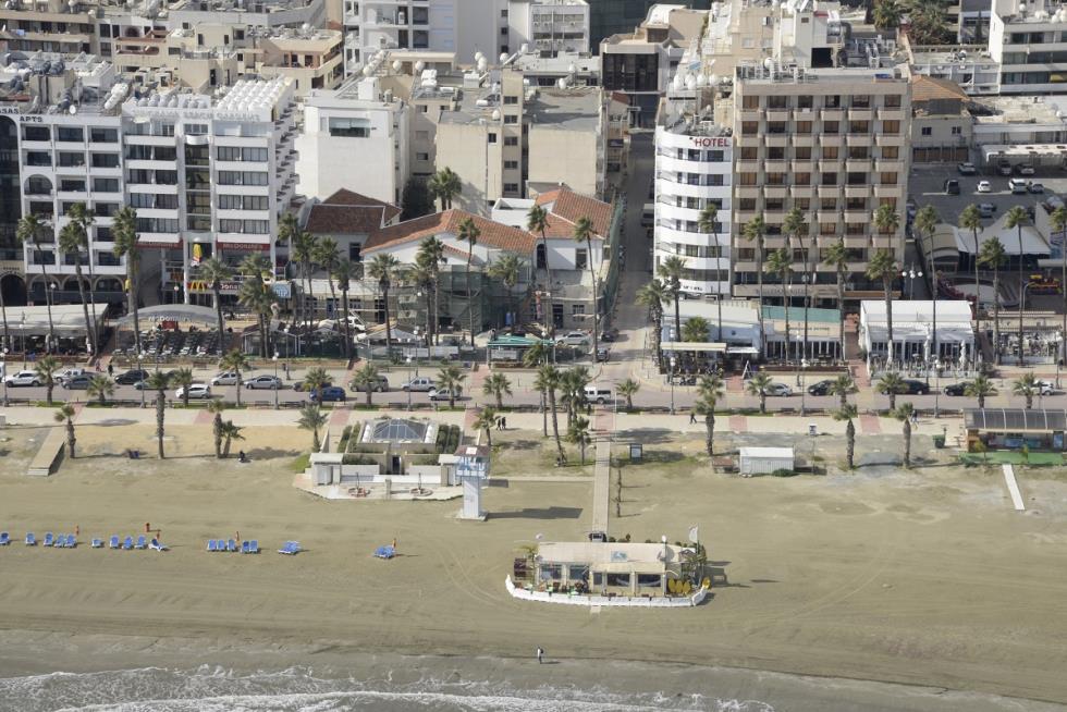 αεροφωτογραφία 1