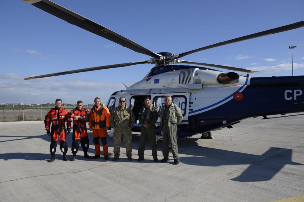 Ελικόπτερο1