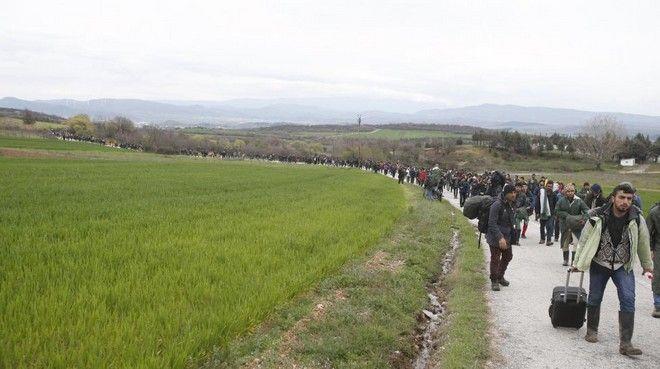ΕΙΔΟΜΕΝΗ 9