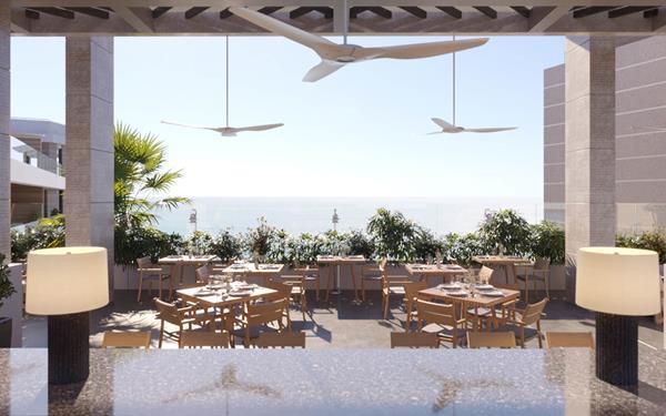 rooftopbar