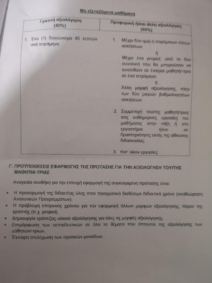 τρια