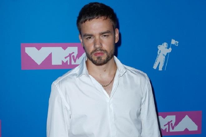 2018 MTV Video Music Awards