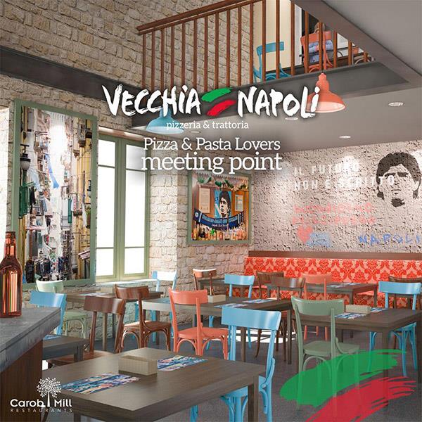 vecchianapoly
