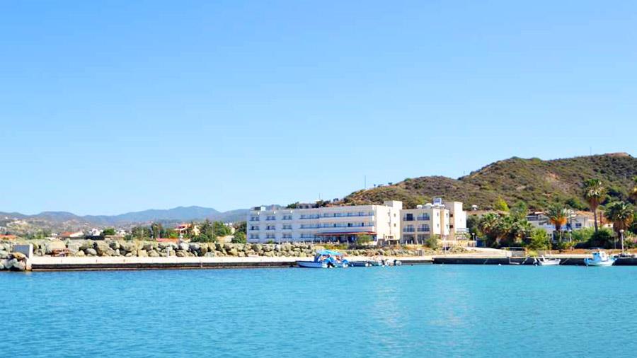 katopyrgos2