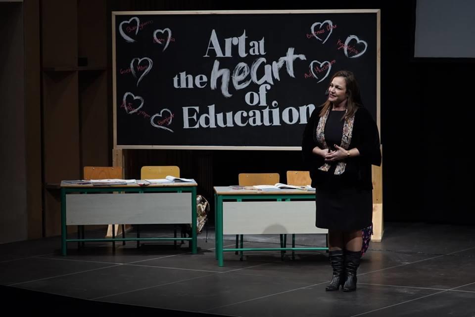 ΖΑΦΕΙΡΑΚΟΥ 10